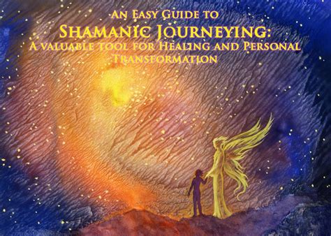 Harnessing the Power of Magic Songs for Personal Growth